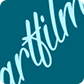 ArtFilm