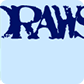 draw
